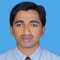 Junaid PK