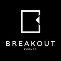 BreakOut Corporate Events