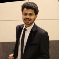 DANIYAL SHAKEEL