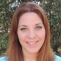 Maria Vasilaki