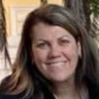 Laurel Eierman, Gphr