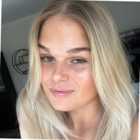Tindra Karlsson