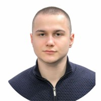 David Aritonov