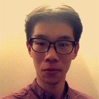 Felipe Chen