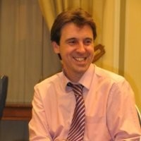 Fernando Herrero Lorente