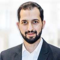 Mohammad Ehsan Rangiha, Phd, Msc, Ma, Bsc