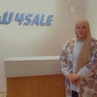 Ola Elsabbahy