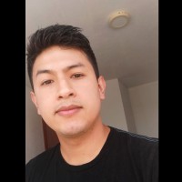 Leonardo Palacios Villar
