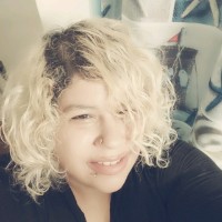 Marlene Lebron