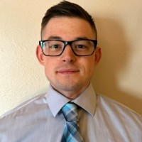 Kyle Kissinger