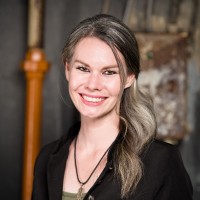 Erin Anson