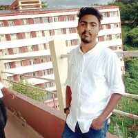 Pratyam Pratim Deka