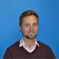 Nik Kinzel-Cadrin Rpp, Mcip