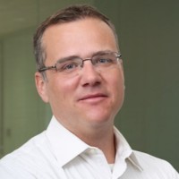 Brian Lindsey