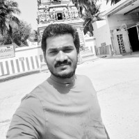 Mani Vannan