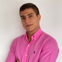 Juan Daniel Tobar Parada