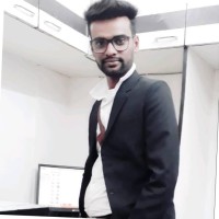 Samir Maity