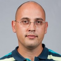 Csaba Cseh