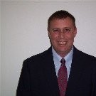 Christopher Mueller