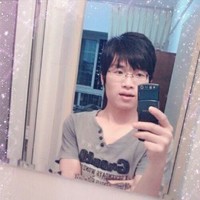 廖晓波