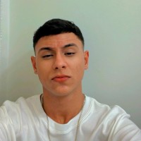 Matheus Alves Mendes