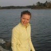 Tamara Laine