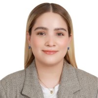 Sofía Elizabeth Hernández Moreno