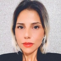 RABİA MERVE ALTUNDİŞ