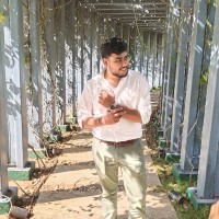 Srinivasan B