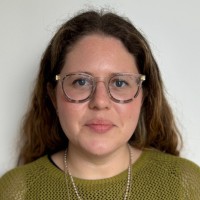 Hannah Haines