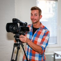 Christoph-Lucas Hütter