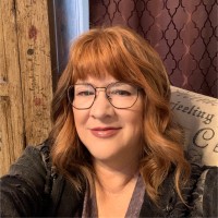 Connie Tietz