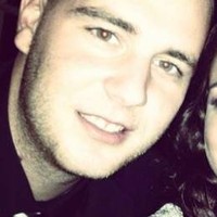 Kyle Picinic