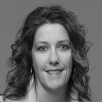 Lisa Cieslak