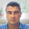 Peter Peters