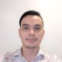 Anjelo Ejercito