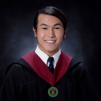 Ian Jeffrey Artieda