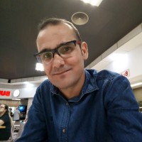 Rogério Milani