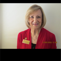 Rose Erma Angotti