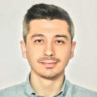 Arif Eceoğlu