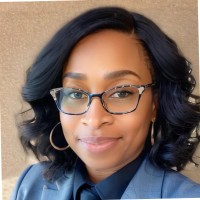 Jacynthia Batts