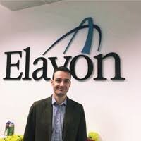 Daniel Diez Zapardiel