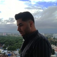 Bekir Beydilli