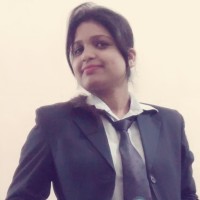 Jyoti Kumari Lal