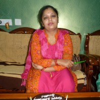 Swathi Vellala