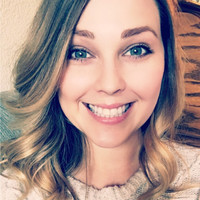 Ashley Shaffer