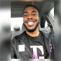 Tevaris Shaw