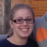 Maranda Sadnick