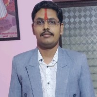 CA Pranav Deshmukh