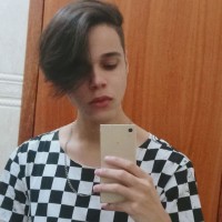 Alex Kener